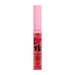 Lucidalabbra Mega Slick di San Valentino - Wet N Wild : Sweet Glaze - 1