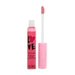 Lucidalabbra Mega Slick di San Valentino - Wet N Wild : Sweet Glaze - 2