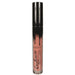 Cashmere Matte Lip Cream Labial Líquido Mate - Technic - Technic Cosmetics : Striped - 1