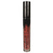 Cashmere Matte Lip Cream Labial Líquido Mate - Technic - Technic Cosmetics : Hot Hot Hot - 1