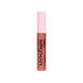 Lip Lingerie Xxl Labial Líquido Mate - Trucco professionale - Nyx : Turn On - 3