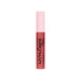 Lip Lingerie Xxl Labial Líquido Mate - Trucco professionale - Nyx : Xxpose Me - 2