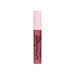 Lip Lingerie Xxl Labial Líquido Mate - Trucco professionale - Nyx : Flaunt It - 1