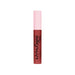 Lip Lingerie Xxl Labial Líquido Mate - Trucco professionale - Nyx : Warm Up - 2