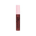 Lip Lingerie Xxl Labial Líquido Mate - Trucco professionale - Nyx : Deep Mesh - 1