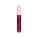 Lip Lingerie Xxl Labial Líquido Mate - Trucco professionale - Nyx : Xxtended - 1