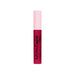 Lip Lingerie Xxl Labial Líquido Mate - Trucco professionale - Nyx : Stamina - 1