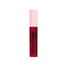 Lip Lingerie Xxl Labial Líquido Mate - Trucco professionale - Nyx : Sizzlin' - 1