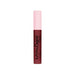 Lip Lingerie Xxl Labial Líquido Mate - Trucco professionale - Nyx : Strip N Tease - 1