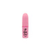 Rossetto Lippy Chic - W7 - 1