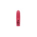 Rossetto Lippy Chic - W7 : Black Chat - 1