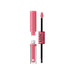 Lucidalabbra Shine Loud - Trucco professionale - Nyx : Moving'Up - 1