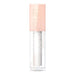 Lucidalabbra Lifter Gloss - New York - Maybelline : 001 Pearl - 1