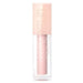 Lucidalabbra Lifter Gloss - New York - Maybelline : 002 Ice - 1