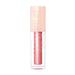 Lucidalabbra Lifter Gloss - New York - Maybelline : 006 Reef - 1