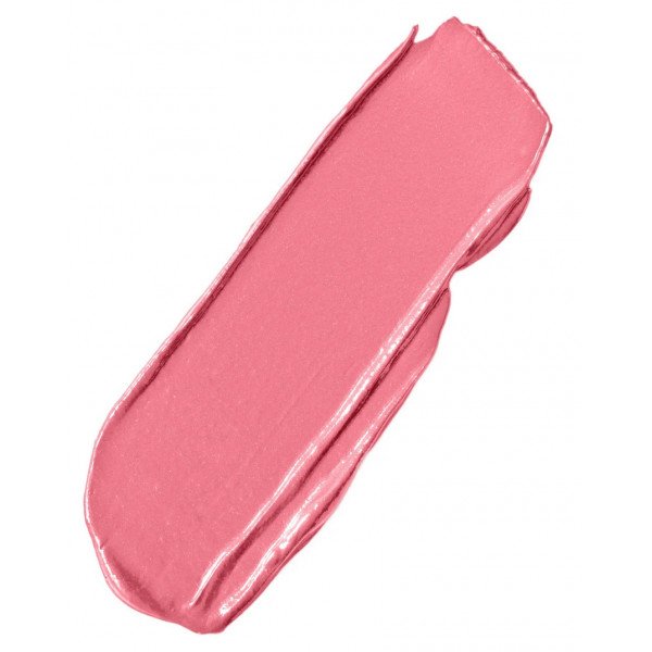 Mousse per le labbra Nube Pout Marshmallow - Wet N Wild : Pour Some Suga On Me - 3