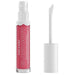 Mousse per le labbra Nube Pout Marshmallow - Wet N Wild : Marsh To My Mallow - 2
