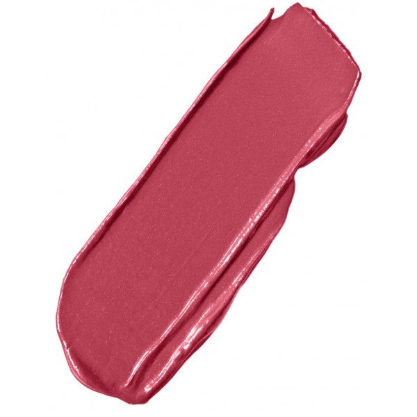 Mousse per le labbra Nube Pout Marshmallow - Wet N Wild : Marsh To My Mallow - 3