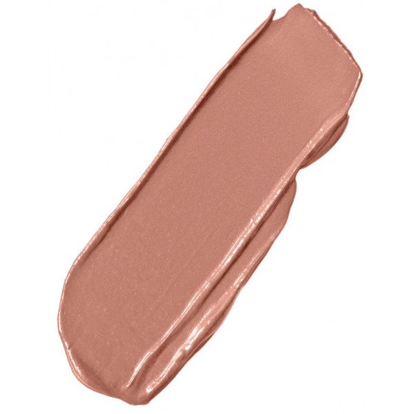 Mousse per le labbra Nube Pout Marshmallow - Wet N Wild : Fluffernutter - 3