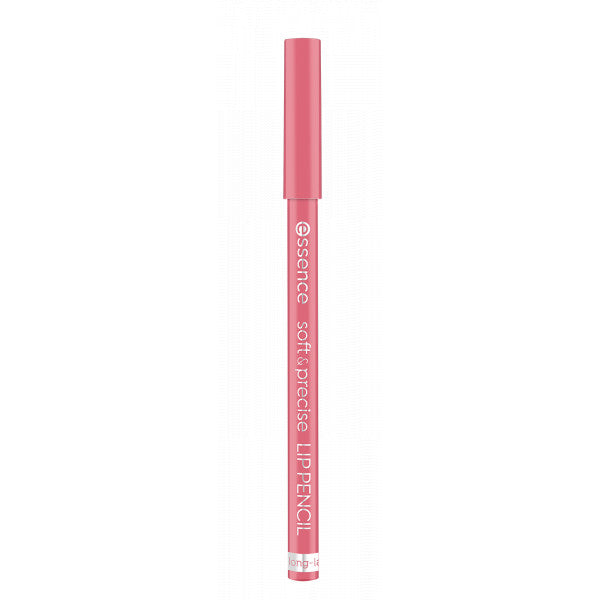 Matita labbra morbida e precisa - Essence : 25 Lovely - 1