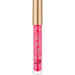 Che falso! Filler labbra rimpolpante Voluminizador de Labios - Essence : Chili Extract - 1
