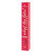 Che falso! Filler labbra rimpolpante Voluminizador de Labios - Essence : Chili Extract - 3