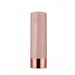 Rossetto Nude idratante - Essence: 301 Romantic - 3