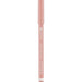 Matita labbra morbida e precisa - Essence : 301 Romantic - 1