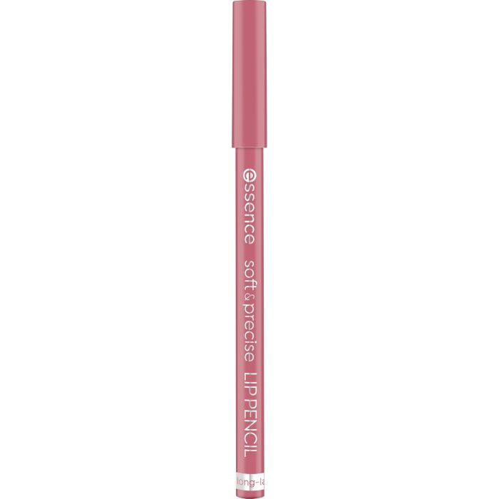 Matita labbra morbida e precisa - Essence : 303 Delicate - 1