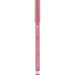 Matita labbra morbida e precisa - Essence : 303 Delicate - 1
