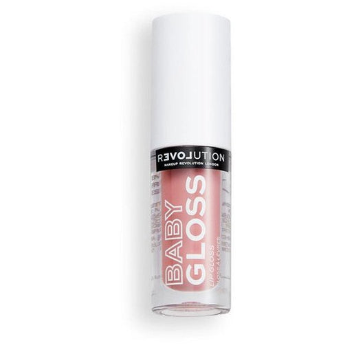 Lucidalabbra Relove Baby Gloss - Revolution Relove : Glam - 1