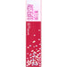 Rossetto opaco Superstay Matte Ink Celebration Long Wear - New York - Maybelline: 390 Life of The Party - 3