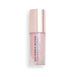 Labial Líquido Shimmer Bomb Gloss - Make Up Revolution : Sparkle - 2