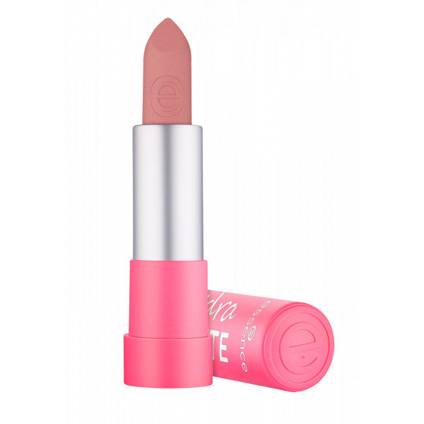 Rossetto opaco Hydra - Essence : 403 - 2