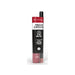 Set Rossetto Liquido Stay Matte + Matita Lasting Finish - Rimmel London : 200 Pink Blink - 1