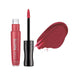 Set Rossetto Liquido Stay Matte + Matita Lasting Finish - Rimmel London : 200 Pink Blink - 2