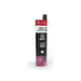 Set Rossetto Liquido Stay Matte + Matita Lasting Finish - Rimmel London : 810 Plum This Show - 1