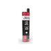 Set Rossetto Liquido Stay Matte + Matita Lasting Finish - Rimmel London : 110 Blush - 1