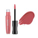 Set Rossetto Liquido Stay Matte + Matita Lasting Finish - Rimmel London : 110 Blush - 3