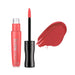 Set Rossetto Liquido Stay Matte + Matita Lasting Finish - Rimmel London : 600 Coral Sass - 3
