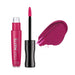 Set Rossetto Liquido Stay Matte + Matita Lasting Finish - Rimmel London : 820 Heartbeat - 3