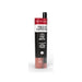 Set Rossetto Liquido Stay Matte + Matita Lasting Finish - Rimmel London : 720 Moca - 1