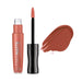 Set Rossetto Liquido Stay Matte + Matita Lasting Finish - Rimmel London : 720 Moca - 3