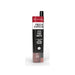 Set Rossetto Liquido Stay Matte + Matita Lasting Finish - Rimmel London : 723 Troublemaker - 1