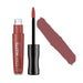 Set Rossetto Liquido Stay Matte + Matita Lasting Finish - Rimmel London : 723 Troublemaker - 3