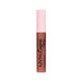 Lip Lingerie Xxl Labial Líquido Mate - Trucco professionale - Nyx : Candela Babe - 1