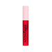 Lip Lingerie Xxl Labial Líquido Mate - Trucco professionale - Nyx : XXL Untamable - 1