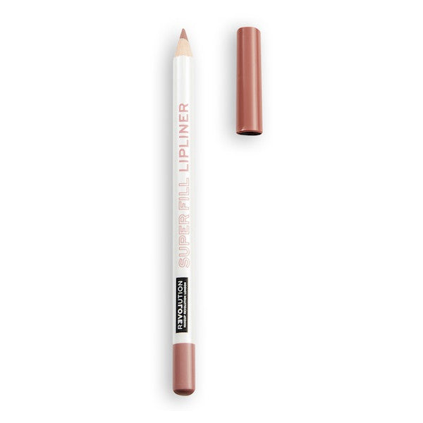 Delineador de Labios Relove Lipliner - Revolution Relove : Sugar - 1