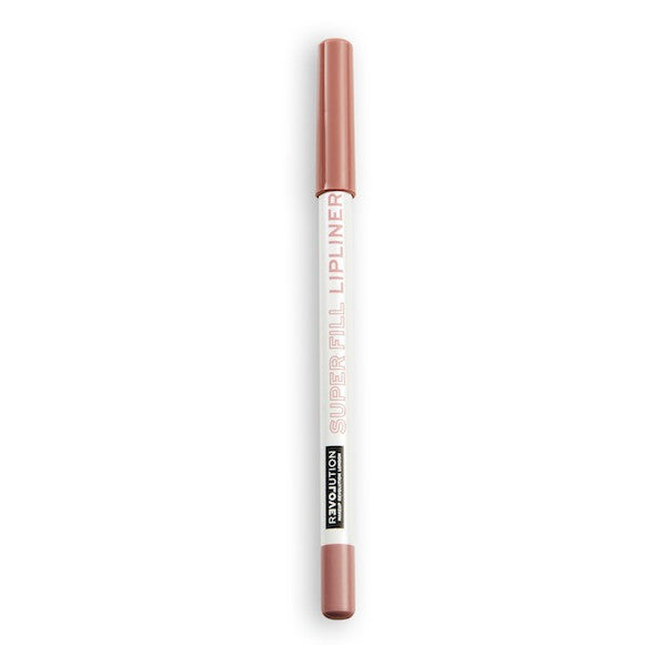 Delineador de Labios Relove Lipliner - Revolution Relove : Sugar - 2