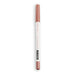 Delineador de Labios Relove Lipliner - Revolution Relove : Sugar - 2
